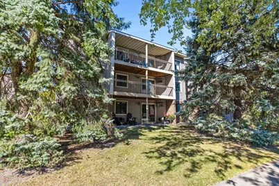 14855 Endicott Way #304, Apple Valley, MN 55124 - Photo 25