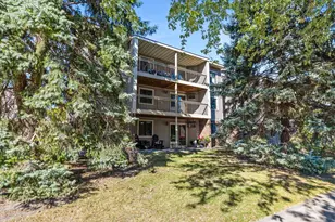 14855 Endicott Way, Apple Valley, MN 55124 - Photo 25