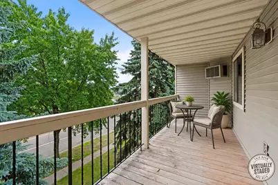 14855 Endicott Way #304, Apple Valley, MN 55124 - Photo 23