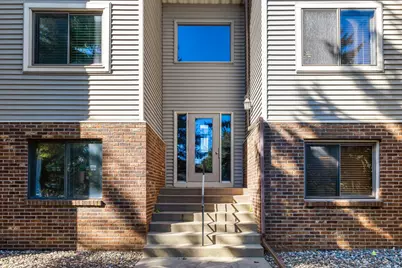 14855 Endicott Way #304, Apple Valley, MN 55124 - Photo 23