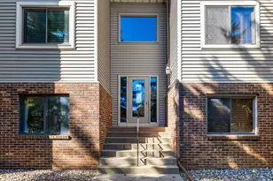 14855 Endicott Way, Apple Valley, MN 55124 - Photo 23