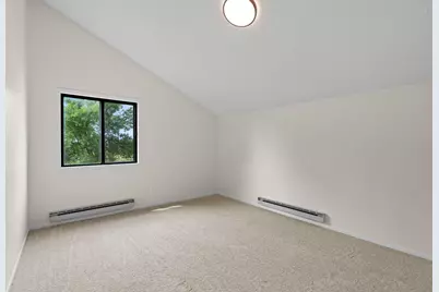 14855 Endicott Way #304, Apple Valley, MN 55124 - Photo 13