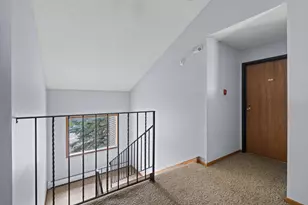 14855 Endicott Way, Apple Valley, MN 55124 - Photo 27