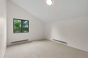 14855 Endicott Way, Apple Valley, MN 55124 - Photo 11
