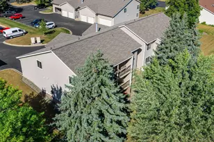14855 Endicott Way, Apple Valley, MN 55124 - Photo 31