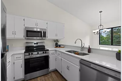 14855 Endicott Way #304, Apple Valley, MN 55124 - Photo 1