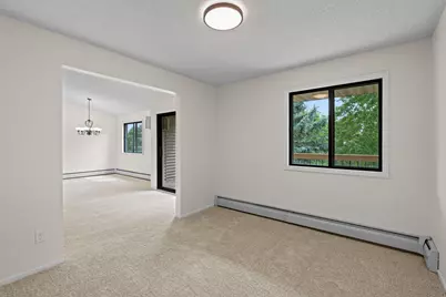 14855 Endicott Way #304, Apple Valley, MN 55124 - Photo 15