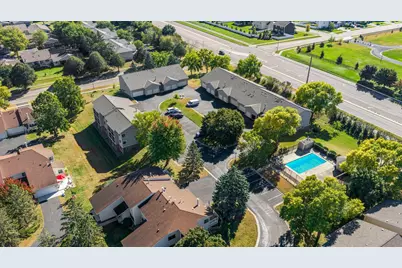 14855 Endicott Way #304, Apple Valley, MN 55124 - Photo 43