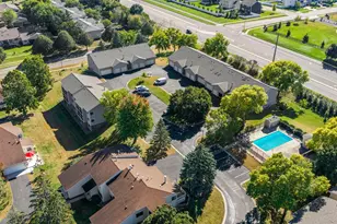 14855 Endicott Way, Apple Valley, MN 55124 - Photo 43