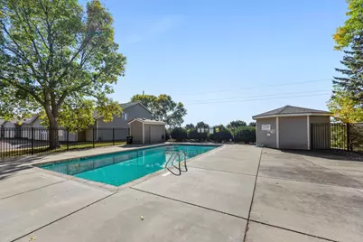 14855 Endicott Way #304, Apple Valley, MN 55124 - Photo 39
