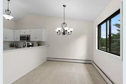 14855 Endicott Way #304, Apple Valley, MN 55124 - Photo 5