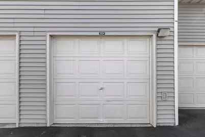 14855 Endicott Way #304, Apple Valley, MN 55124 - Photo 29
