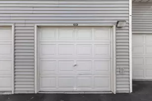 14855 Endicott Way, Apple Valley, MN 55124 - Photo 29