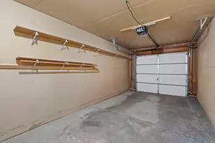 14855 Endicott Way, Apple Valley, MN 55124 - Photo 35