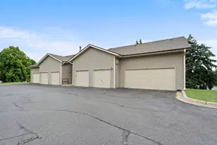 14855 Endicott Way, Apple Valley, MN 55124 - Photo 33