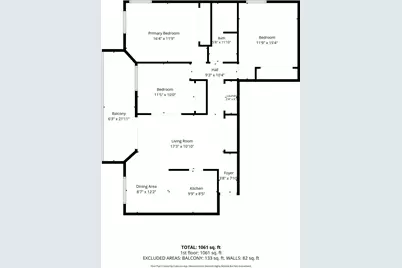 14855 Endicott Way #304, Apple Valley, MN 55124 - Photo 45