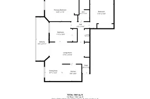 14855 Endicott Way, Apple Valley, MN 55124 - Photo 45