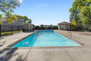 14855 Endicott Way, Apple Valley, MN 55124 - Photo 43
