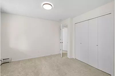 14855 Endicott Way #304, Apple Valley, MN 55124 - Photo 19