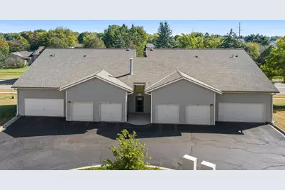 14855 Endicott Way #304, Apple Valley, MN 55124 - Photo 33