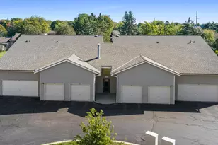 14855 Endicott Way, Apple Valley, MN 55124 - Photo 33