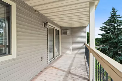 14855 Endicott Way #304, Apple Valley, MN 55124 - Photo 19