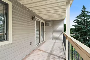 14855 Endicott Way, Apple Valley, MN 55124 - Photo 19