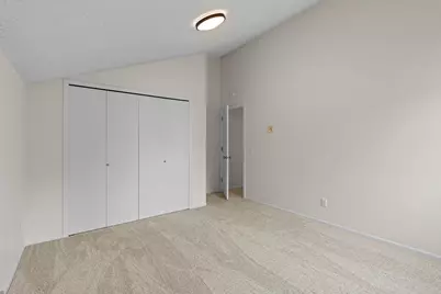 14855 Endicott Way #304, Apple Valley, MN 55124 - Photo 17
