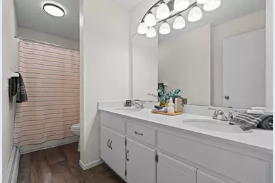 14855 Endicott Way #304, Apple Valley, MN 55124 - Photo 17