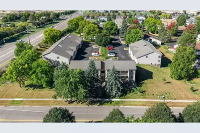 14855 Endicott Way #304, Apple Valley, MN 55124 - Photo 41