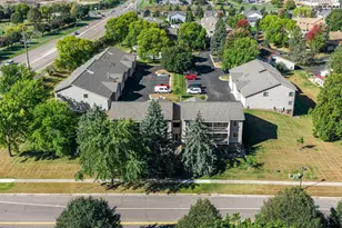 14855 Endicott Way, Apple Valley, MN 55124 - Photo 41
