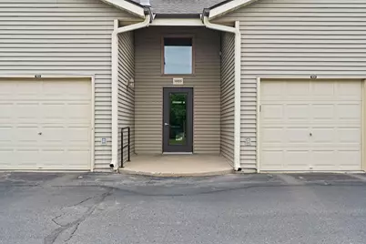 14855 Endicott Way #304, Apple Valley, MN 55124 - Photo 27