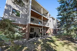 14855 Endicott Way, Apple Valley, MN 55124 - Photo 29
