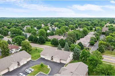 14855 Endicott Way #304, Apple Valley, MN 55124 - Photo 35