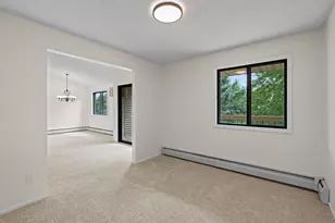 14855 Endicott Way, Apple Valley, MN 55124 - Photo 13