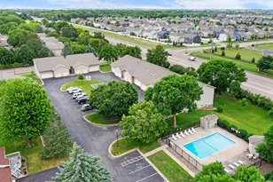 14855 Endicott Way, Apple Valley, MN 55124 - Photo 41