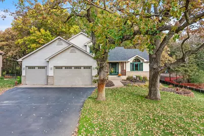 5907 151st Lane NW, Ramsey, MN 55303 - Photo 1