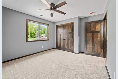 900 1/2 8th Avenue N, Princeton, MN 55371 - Photo 11