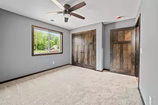 900 1/2 8th Ave N, Princeton, MN 55371 - Photo 11