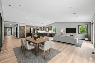 900 1/2 8th Ave N, Princeton, MN 55371 - Photo 3