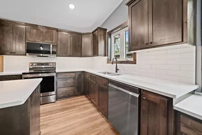 900 1/2 8th Avenue N, Princeton, MN 55371 - Photo 9