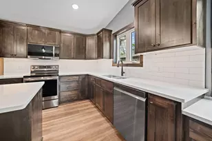 900 1/2 8th Ave N, Princeton, MN 55371 - Photo 9