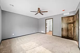 900 1/2 8th Ave N, Princeton, MN 55371 - Photo 19