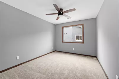 900 1/2 8th Avenue N, Princeton, MN 55371 - Photo 15