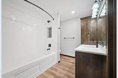 900 1/2 8th Avenue N, Princeton, MN 55371 - Photo 21