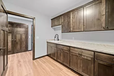 900 1/2 8th Avenue N, Princeton, MN 55371 - Photo 13