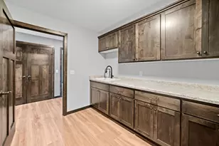 900 1/2 8th Ave N, Princeton, MN 55371 - Photo 13