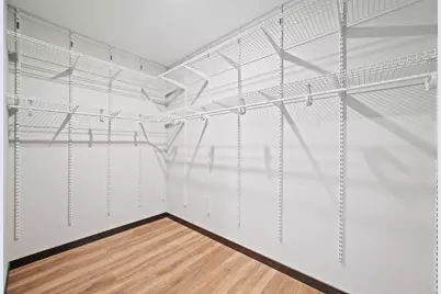 900 1/2 8th Avenue N, Princeton, MN 55371 - Photo 23