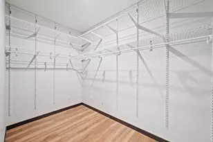 900 1/2 8th Ave N, Princeton, MN 55371 - Photo 23