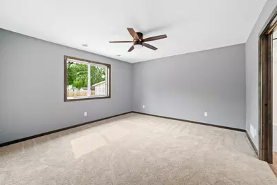 900 1/2 8th Avenue N, Princeton, MN 55371 - Photo 17